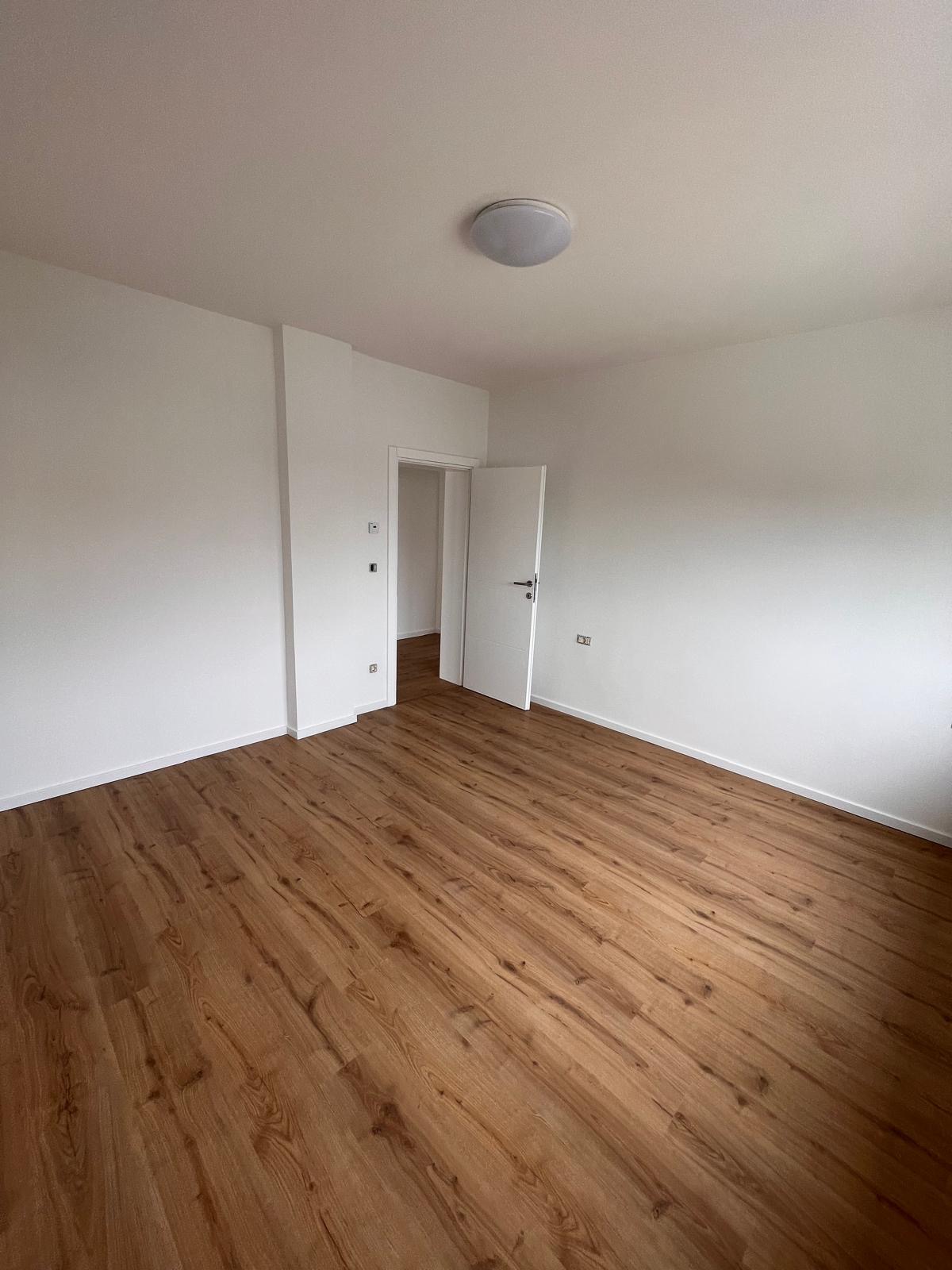 Trebam majstora — fotografija 28